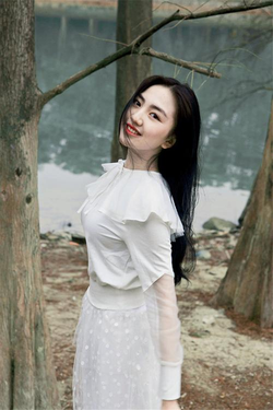 爱情岛论坛新手指南