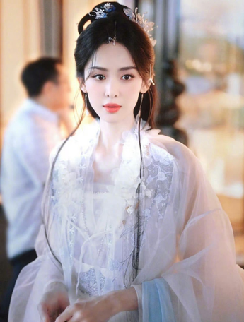 爱情岛论坛免费线路一访问界面