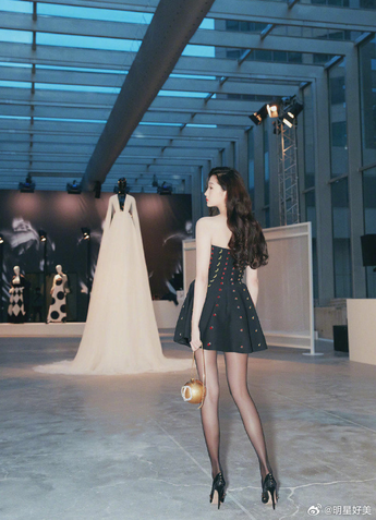 爱情岛论坛免费注册引导页面