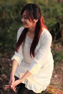 爱情岛论坛热门话题推荐