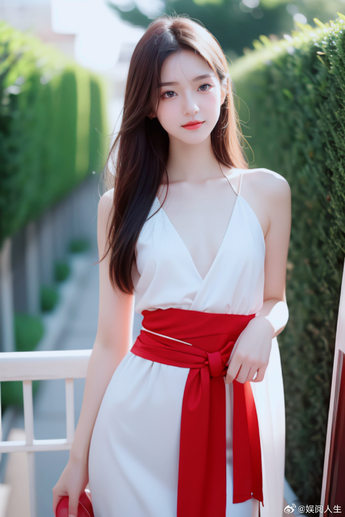 爱情岛论坛首页免费访问界面展示